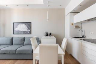San Gervasio Apartment by Wonderful Italy - 4