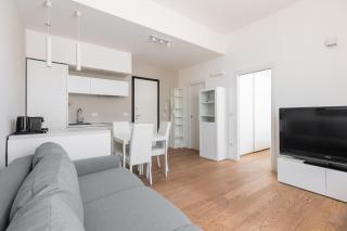 San Gervasio Apartment by Wonderful Italy - 3