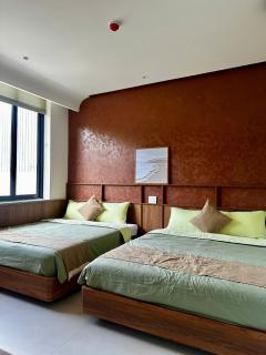 Nami Home - 5