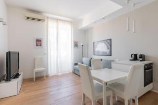 San Gervasio Apartment by Wonderful Italy - 1