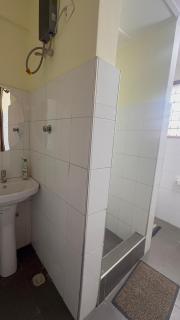 Affordable housing kumasi tech ayigya - 4