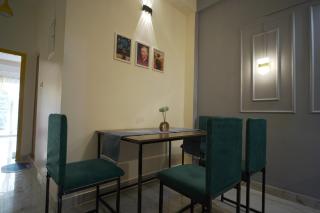Symphony - by BeauMonde Boutique Suites - 6