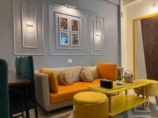 Symphony - by BeauMonde Boutique Suites - 5