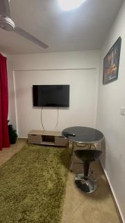 Affordable housing kumasi tech ayigya - 2