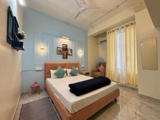 Symphony - by BeauMonde Boutique Suites - 4