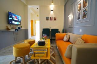 Symphony - by BeauMonde Boutique Suites - 3