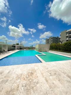 Punta Cana In Style - 8