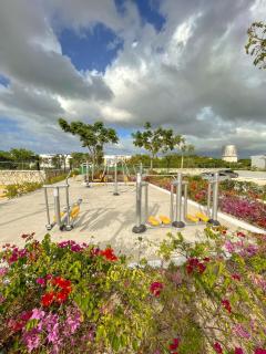 Punta Cana In Style - 6