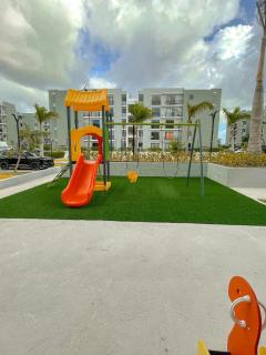 Punta Cana In Style - 5