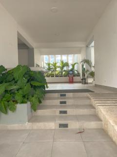 Punta Cana In Style - 3
