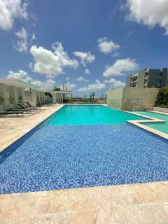 Punta Cana In Style - 1