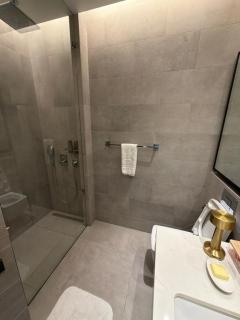 Fontana infinity - 8