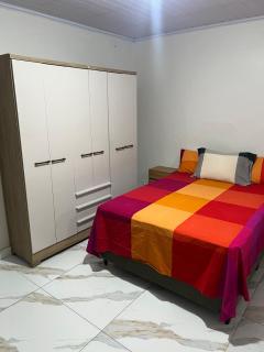 Segundo lar - 9