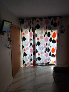 Segundo lar - 2