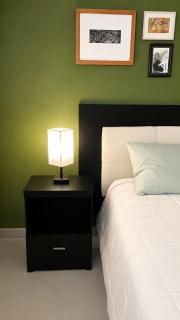 Casa Cuca Boutique room in La Condesa - 4