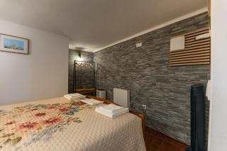 Casita dos Avós - 3