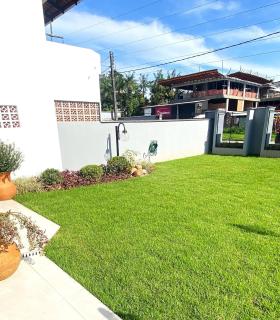 RCM Vilas - Casa Confortável 02 - 4