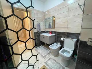MADE apartament - 6