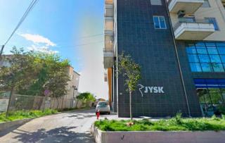 MADE apartament - 5