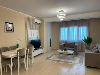 MADE apartament - 2