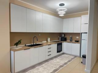 MADE apartament - 1