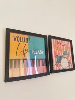 Vivid - by BeauMonde Boutique Suites - 6