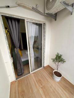 Vivid - by BeauMonde Boutique Suites - 1