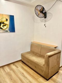 Condo Unit at Baguio City Proper - 7