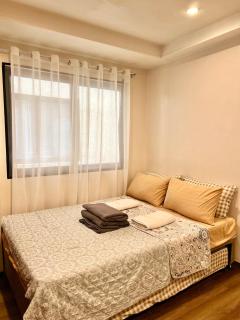 Condo Unit at Baguio City Proper - 6