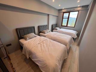 Shen Home Life with Sea View - 8