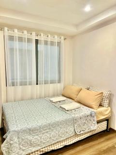 Condo Unit at Baguio City Proper - 4