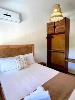 Villa Mar Residence - 4