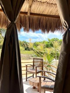 Villa Mar Residence - 8