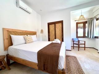 Villa Mar Residence - 1
