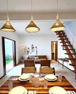 Villa Mar Residence - 5
