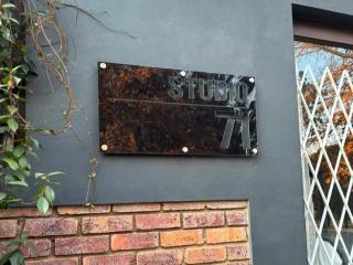 Studio 71 Bethlehem - 4