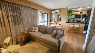 60m² | 2 pessoas | Piscina | Hidro SPA - 4