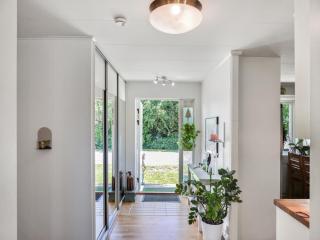Charming Öland Home with Large Garden - 9