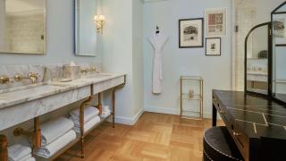Hotel Per La, Autograph Collection - 3