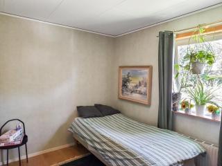 Charming Öland Home with Large Garden - 4