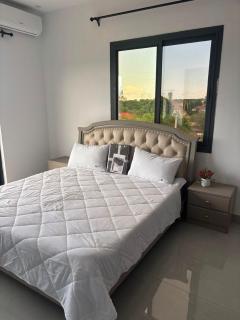 Signature Suite - 4