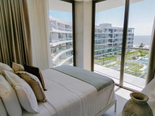 Apartamento en Serena del Mar - 9