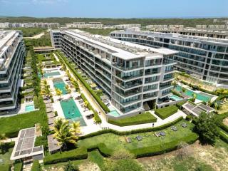 Apartamento en Serena del Mar - 8