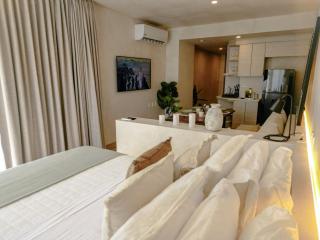 Apartamento en Serena del Mar - 7