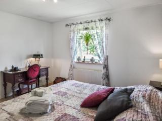 Charming Öland Home with Large Garden - 2