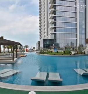 Fontana infinity - 4