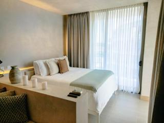 Apartamento en Serena del Mar - 4