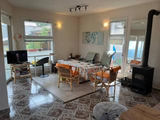 Spacious Mountain House Near Plovdiv, Forest Views - 9