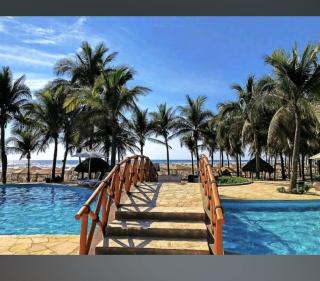 Isla Residences Diamante Acapulco para 10 personas - 1
