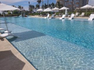 Isla Residences Diamante Acapulco para 10 personas - 6